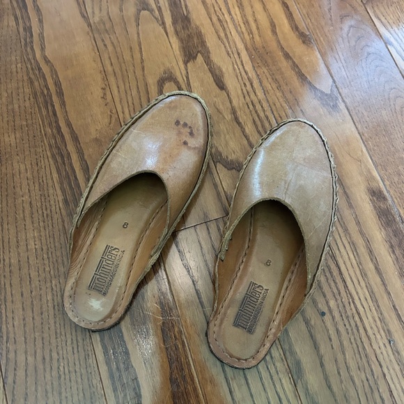 Mohinders slides - Picture 3 of 3